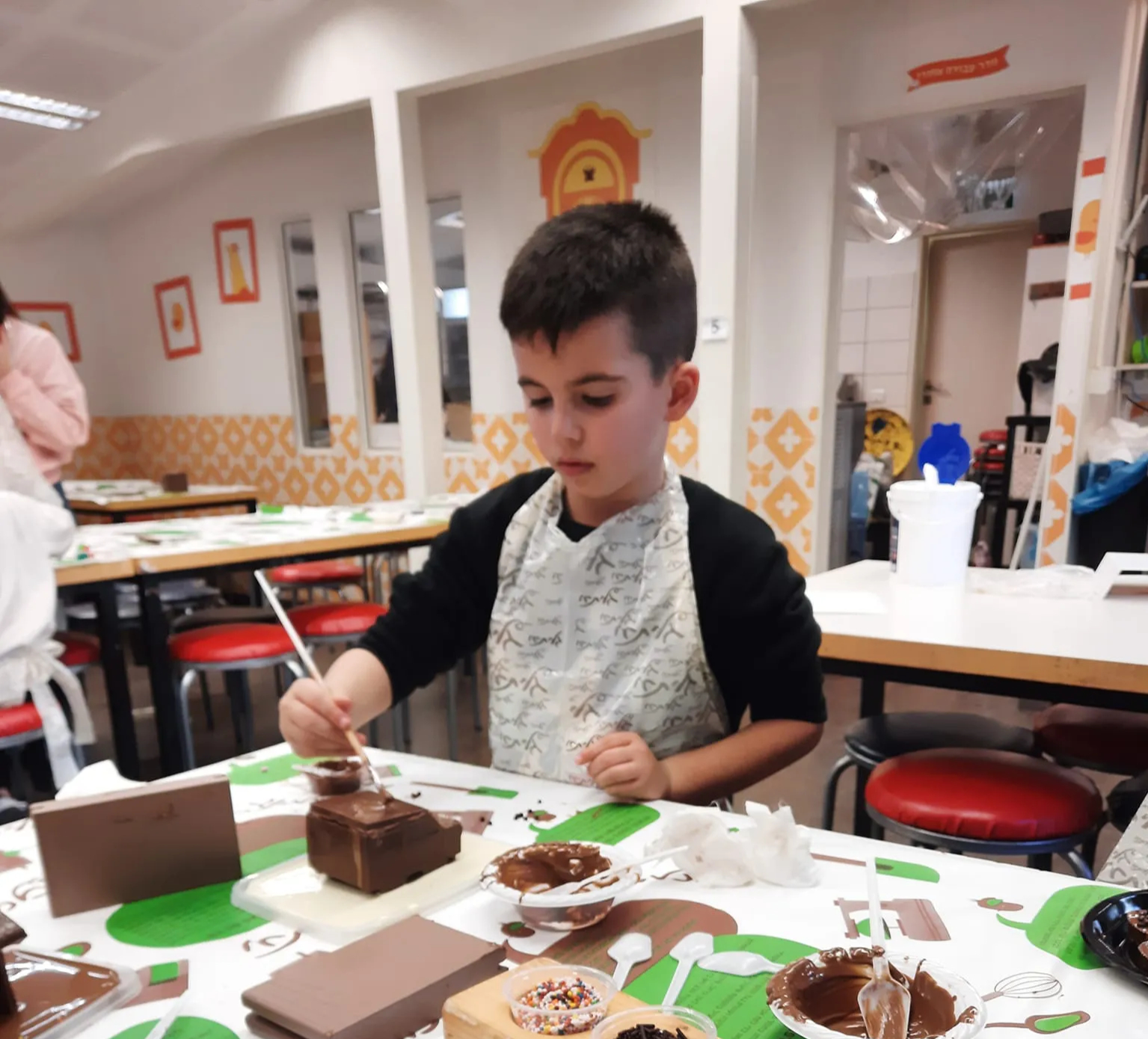 Artists United Festival Tel Aviv