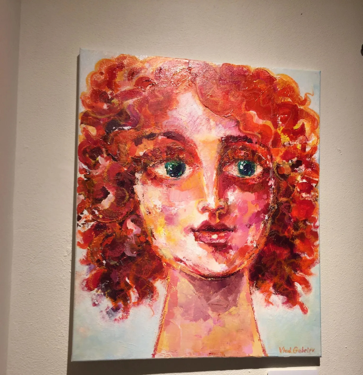 Artists United Festival Tel Aviv